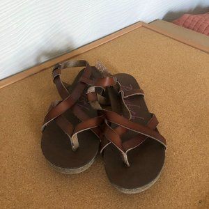 Blowfish Malibu Women's Sandal